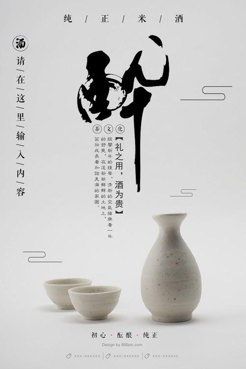 方提斯应用科技大学本科学位证