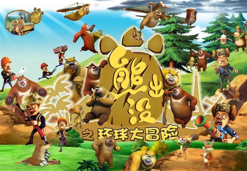 多米尼加哲学与神学学院文凭毕业证假的多少钱